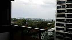 Leedon Residence (D10), Condominium #531483801